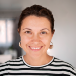Foto de perfil de admin-comunidade