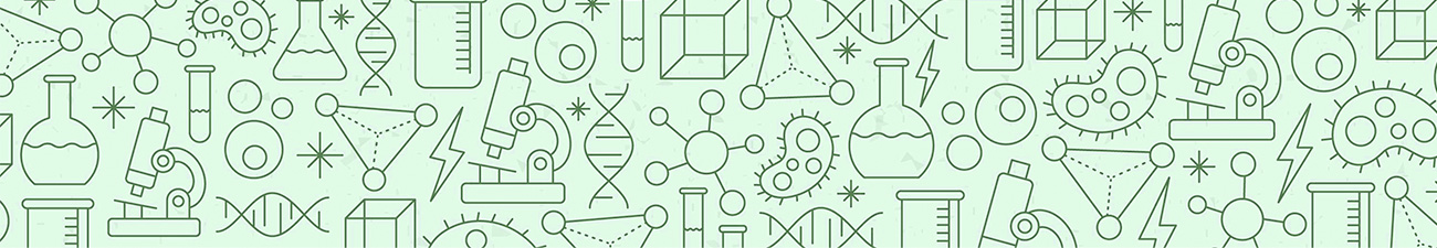 Group cover image