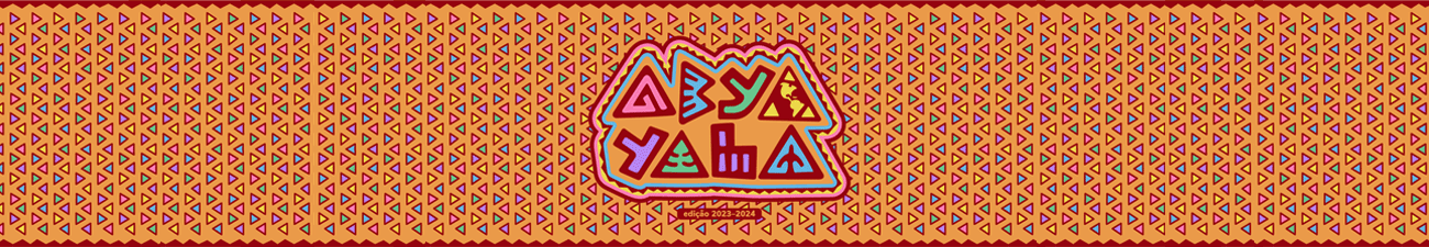 OBL – Olimpíada Brasileira de Linguística