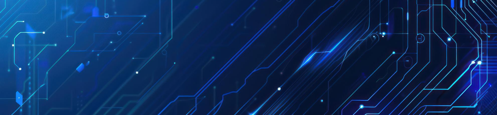 Group cover image