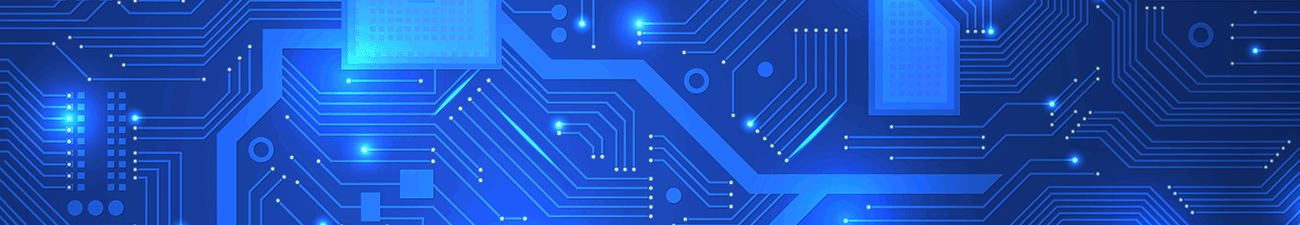OBR – Olimpíada Brasileira de Robótica