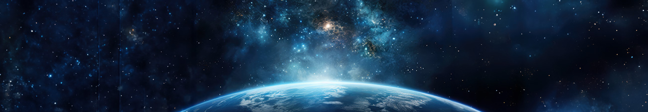 OBA – Olimpíada Brasileira de Astronomia